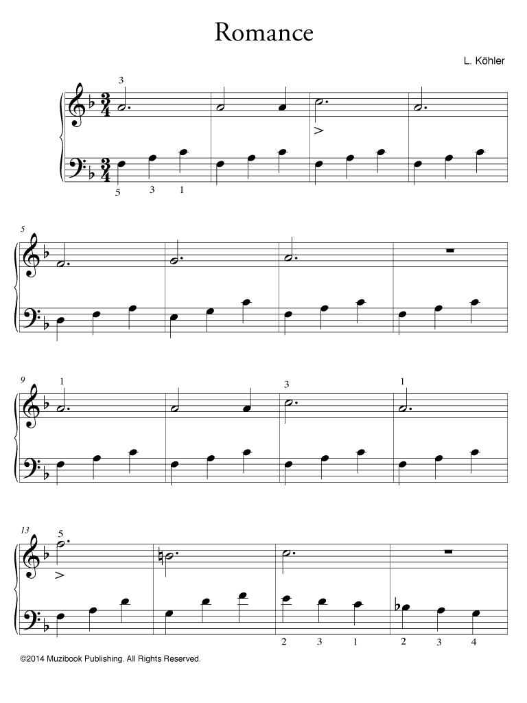 Piano Pieces - Grade 1/2 - Piano - Various (EAN13 : 3700681110780