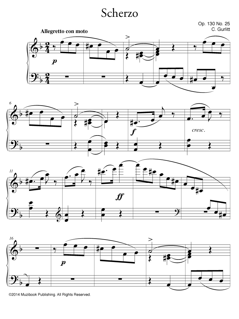 Piano Pieces - Grade 4 - Piano - Various (EAN13 : 3700681110803